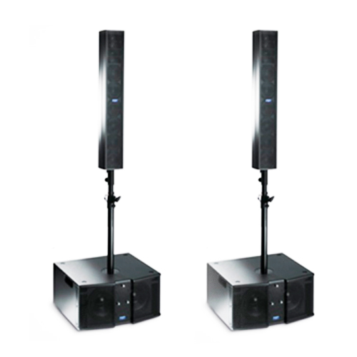 Sistema_line_array_autoamplificado_vertus_fbt