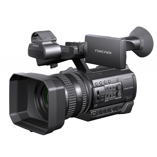 camara_sony_hd_profesional